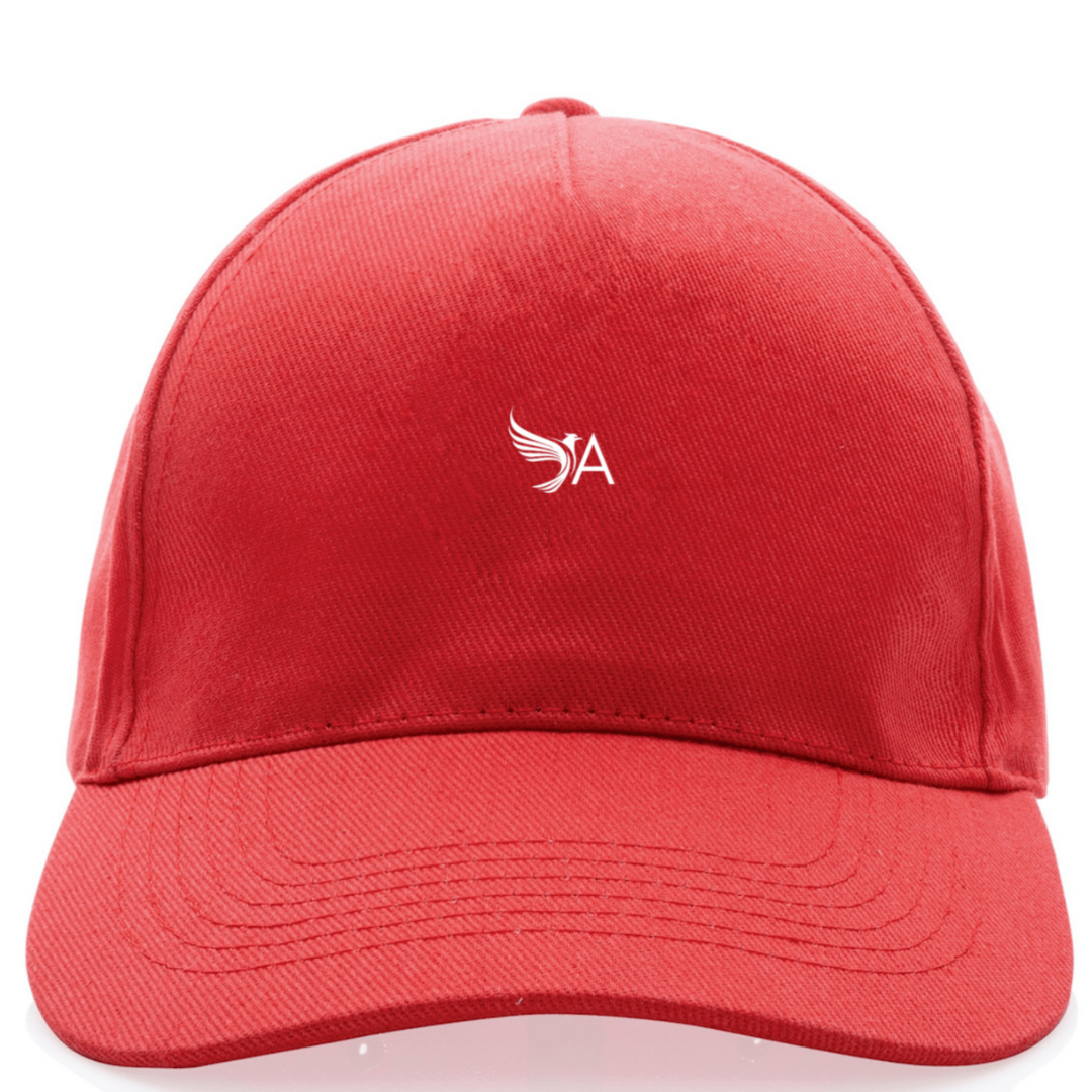 Casquette AURVIA Signature
