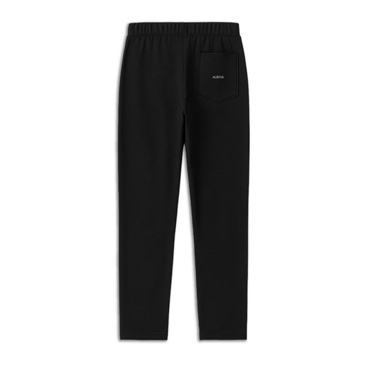 AURVIA Essential Jogger