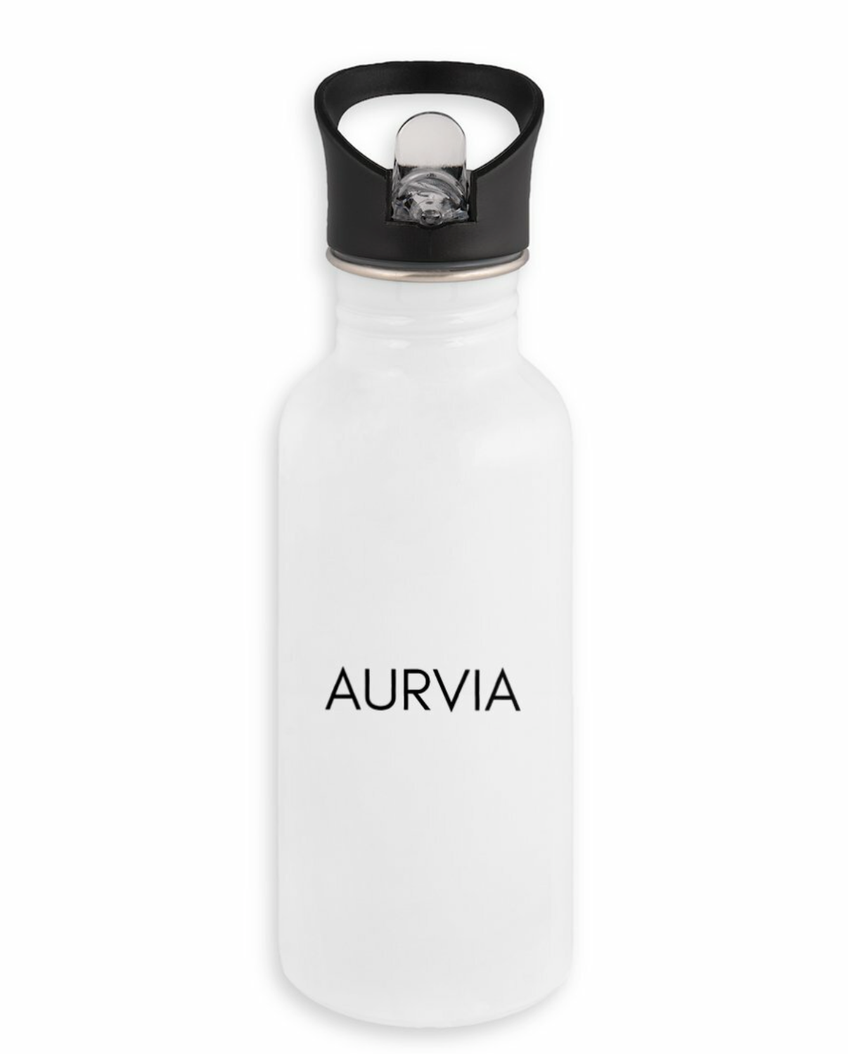 AURVIA ELITE BOTTLE