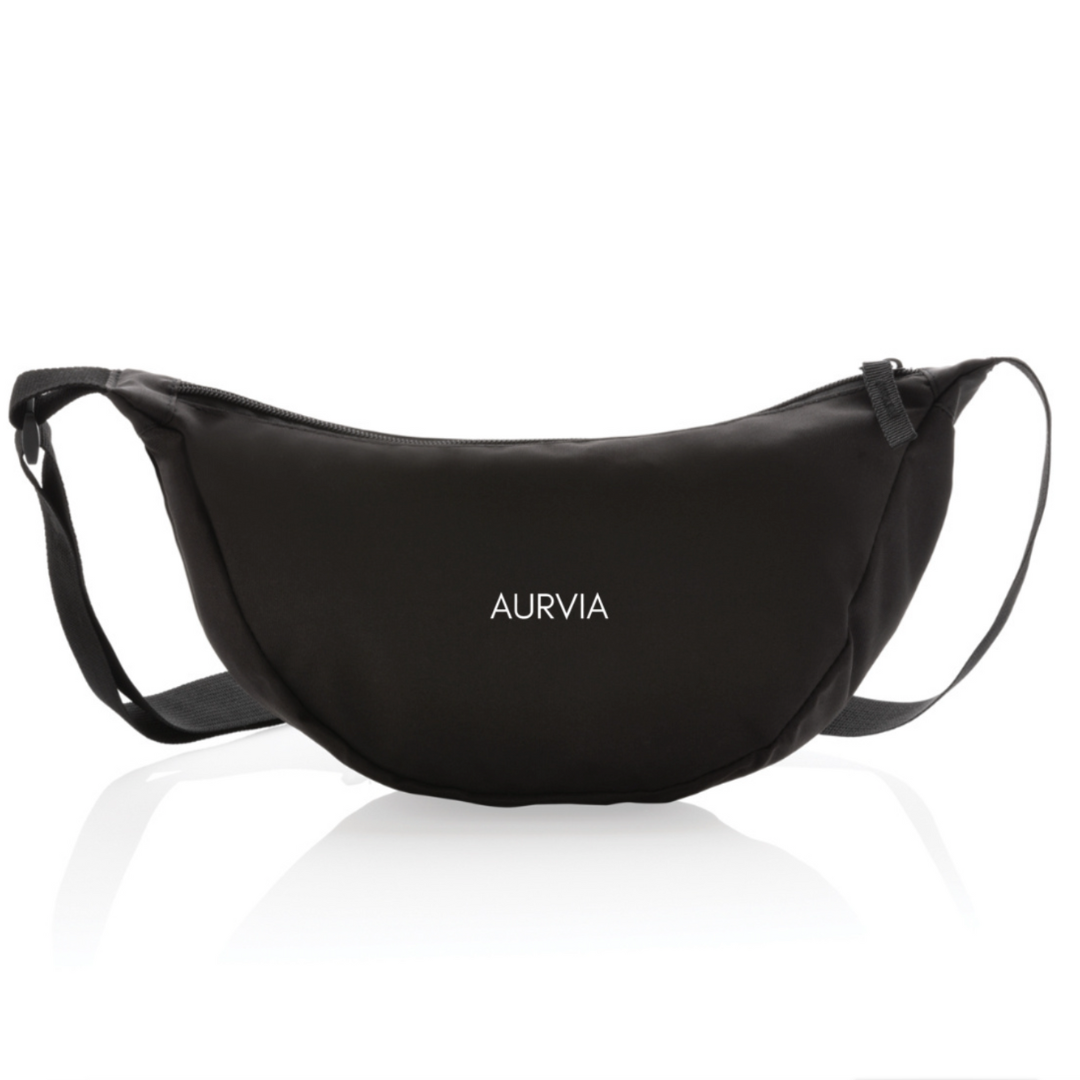 AURVIA Banana