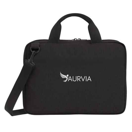 AURVIA Prime Laptop Bag