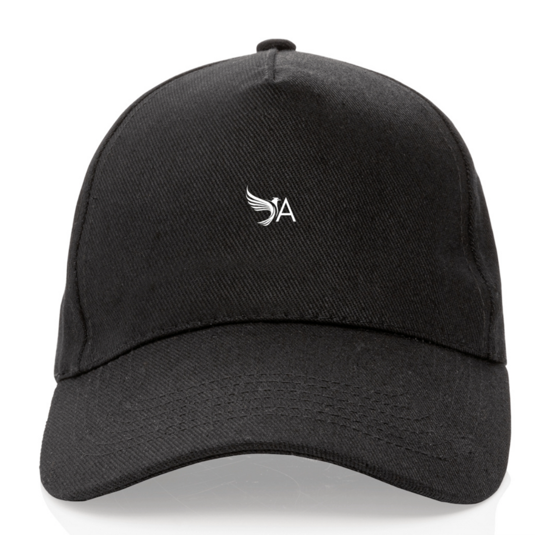Casquette AURVIA Signature
