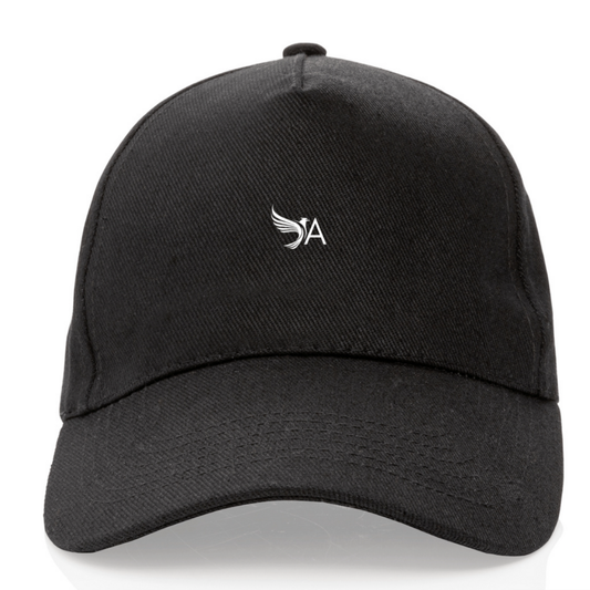 Casquette AURVIA Signature