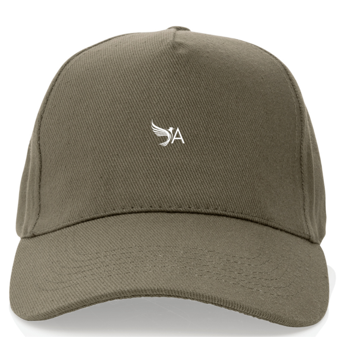 Casquette AURVIA Signature