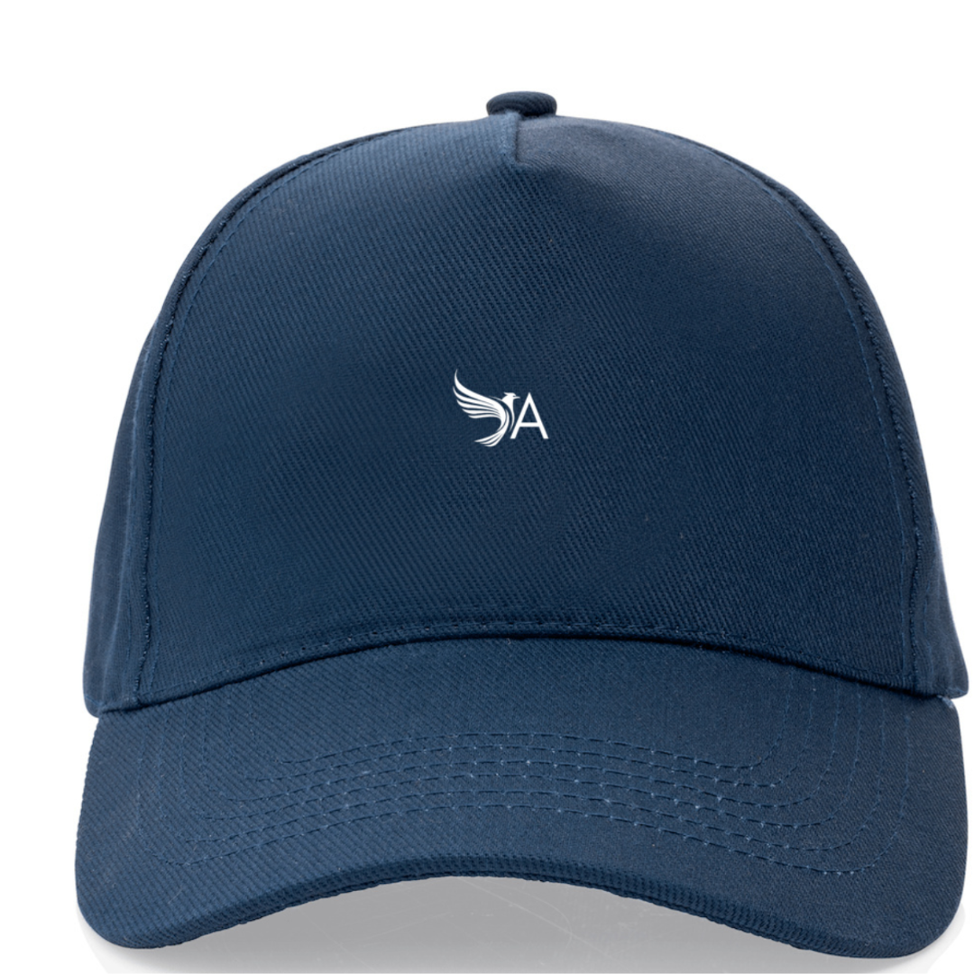 Casquette AURVIA Signature