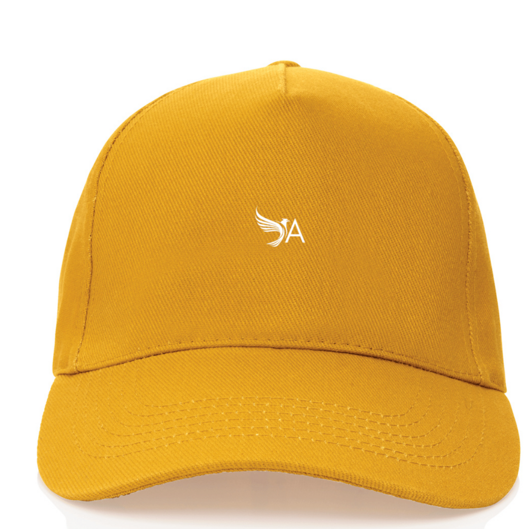 Casquette AURVIA Signature