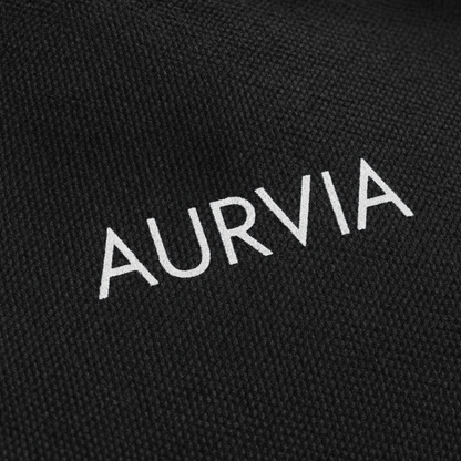 AURVIA Hoodie Homme