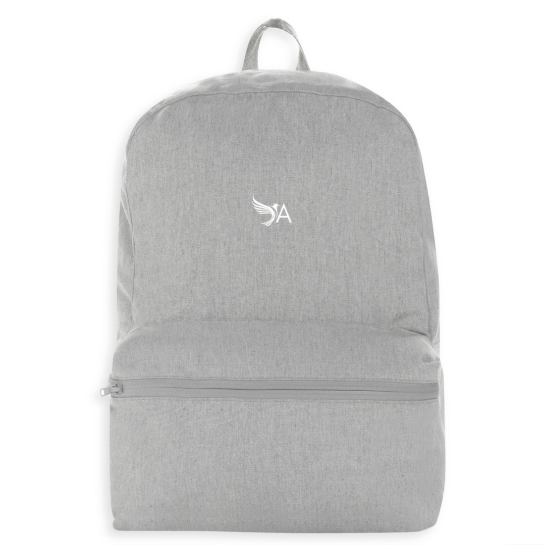 AURVIA Essential Backpack