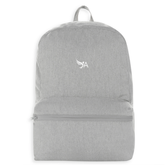 AURVIA Essential Backpack