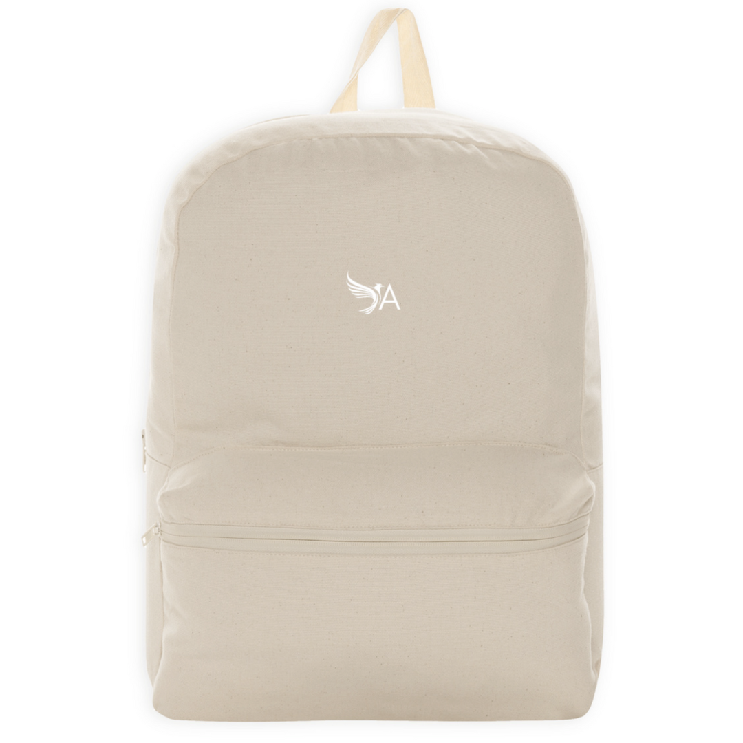 AURVIA Essential Backpack
