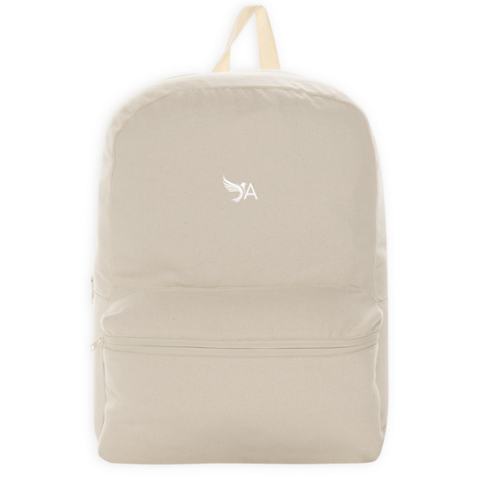 AURVIA Essential Backpack