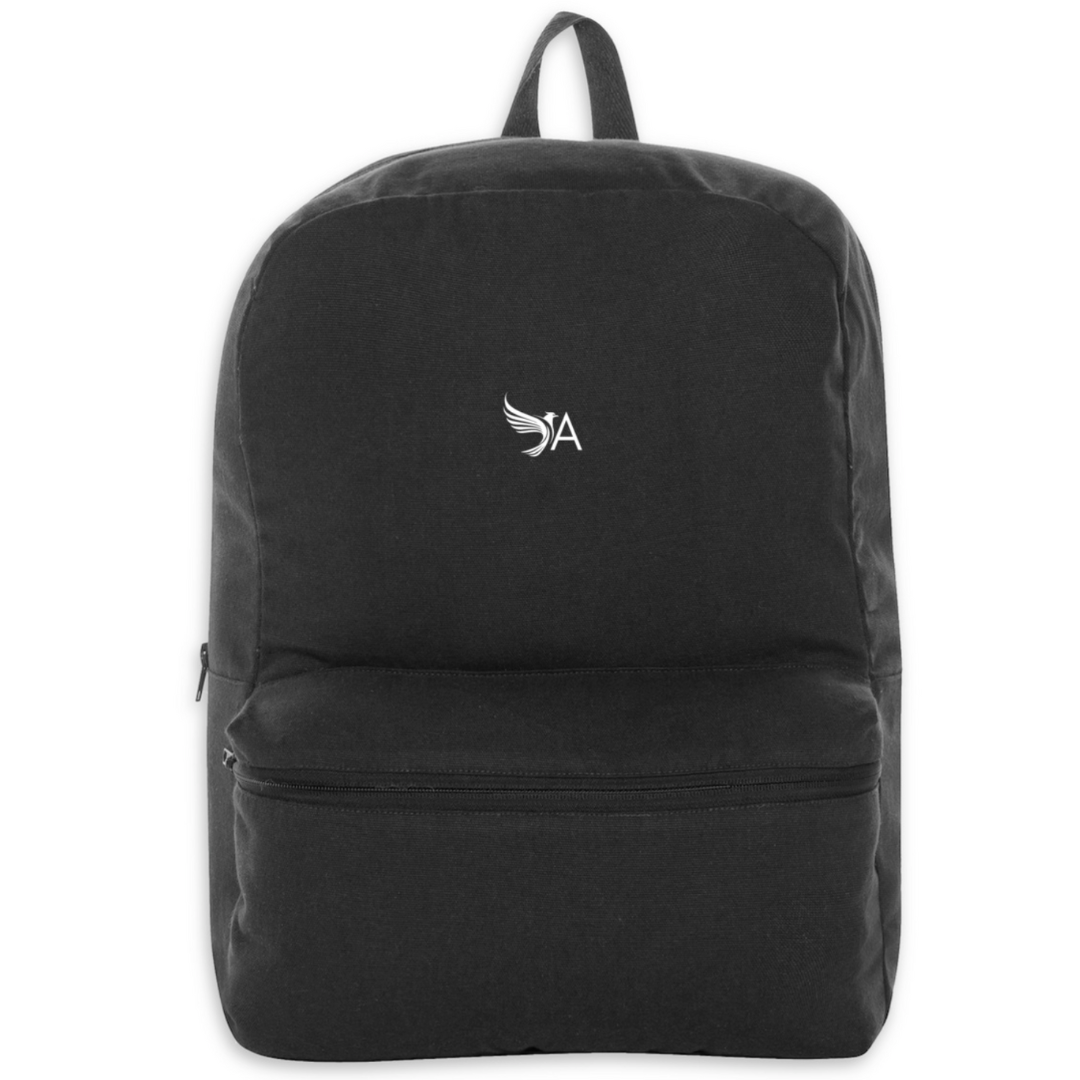 AURVIA Essential Backpack