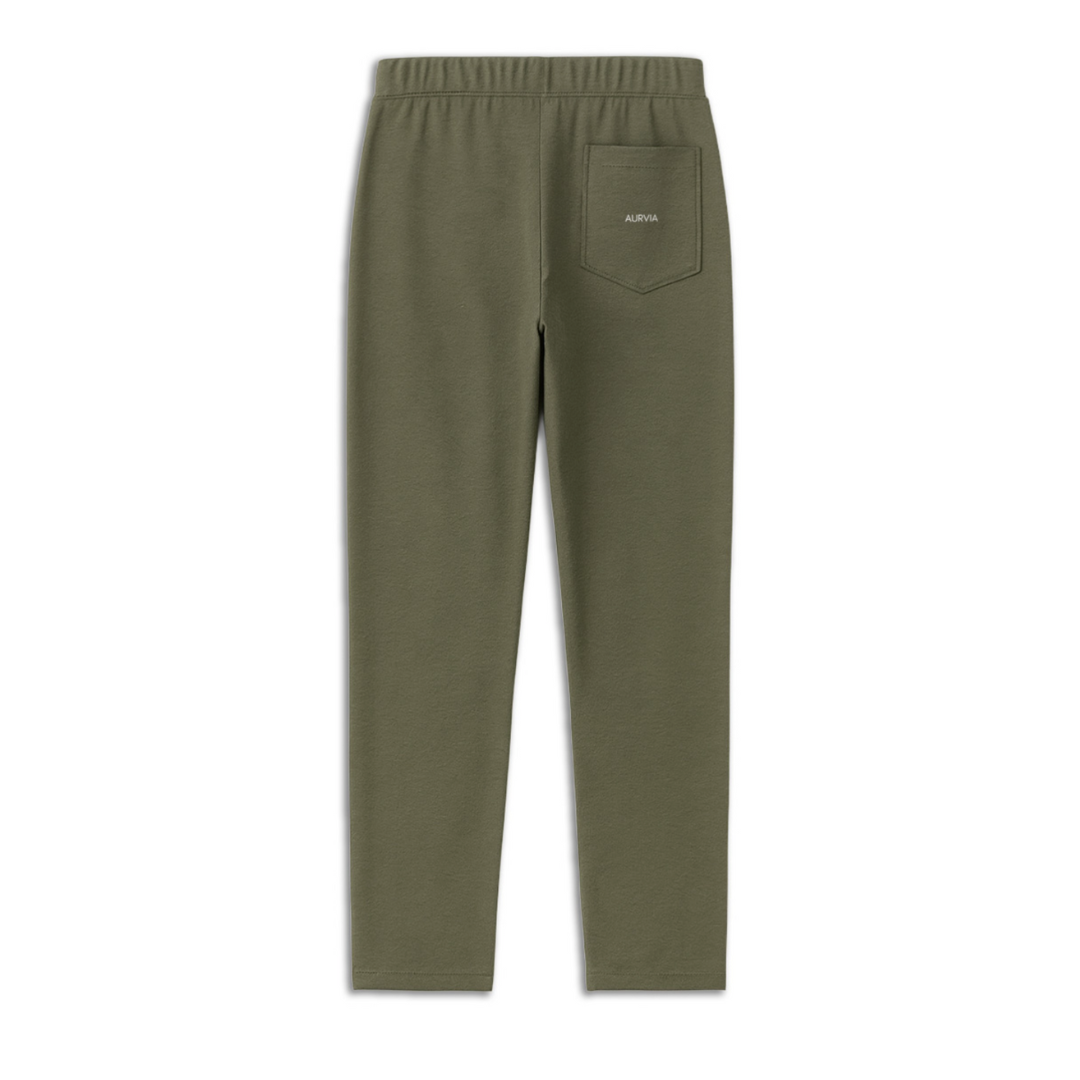 AURVIA Essential Jogger