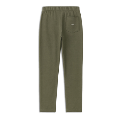 AURVIA Essential Jogger