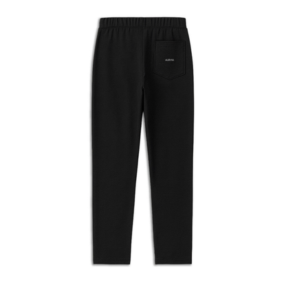 AURVIA Essential Jogger