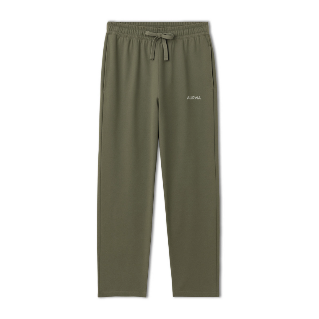 AURVIA Essential Jogger