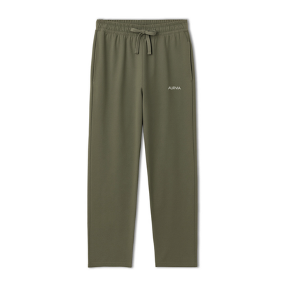 AURVIA Essential Jogger