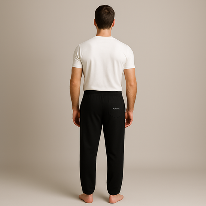 AURVIA Essential Jogger