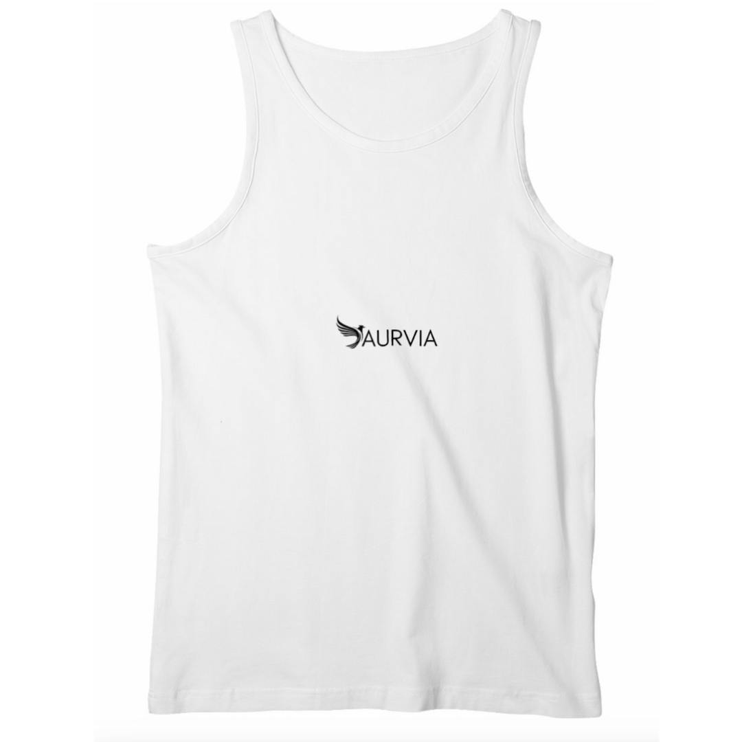 AURVIA Tank Top