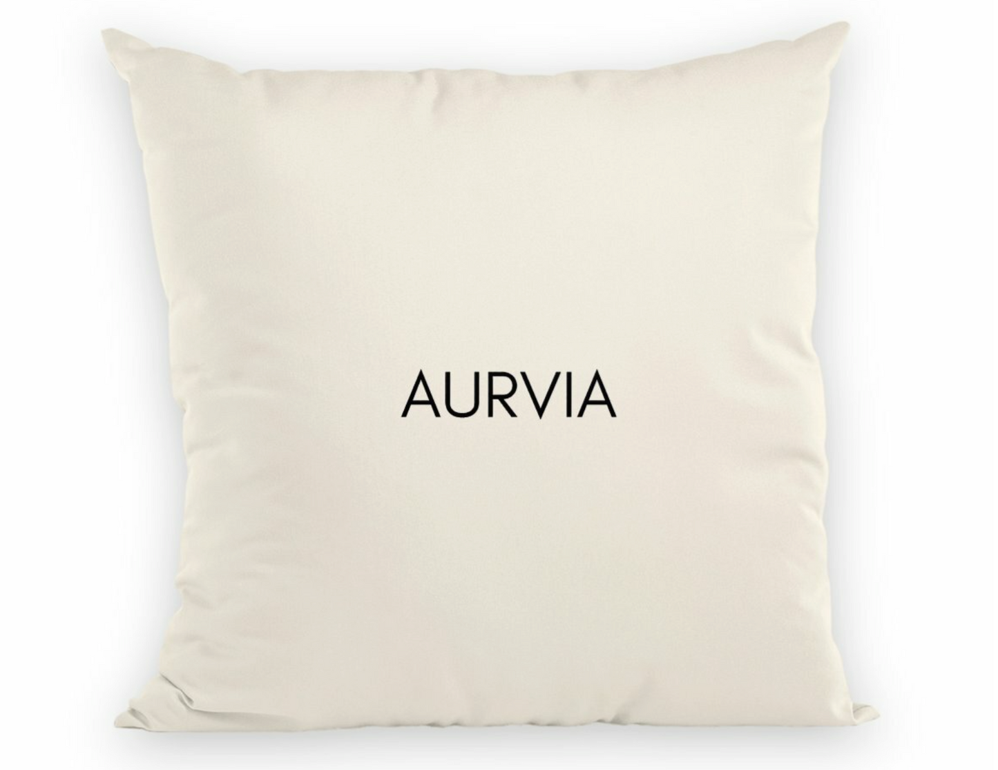 AURVIA Oreiller Plume