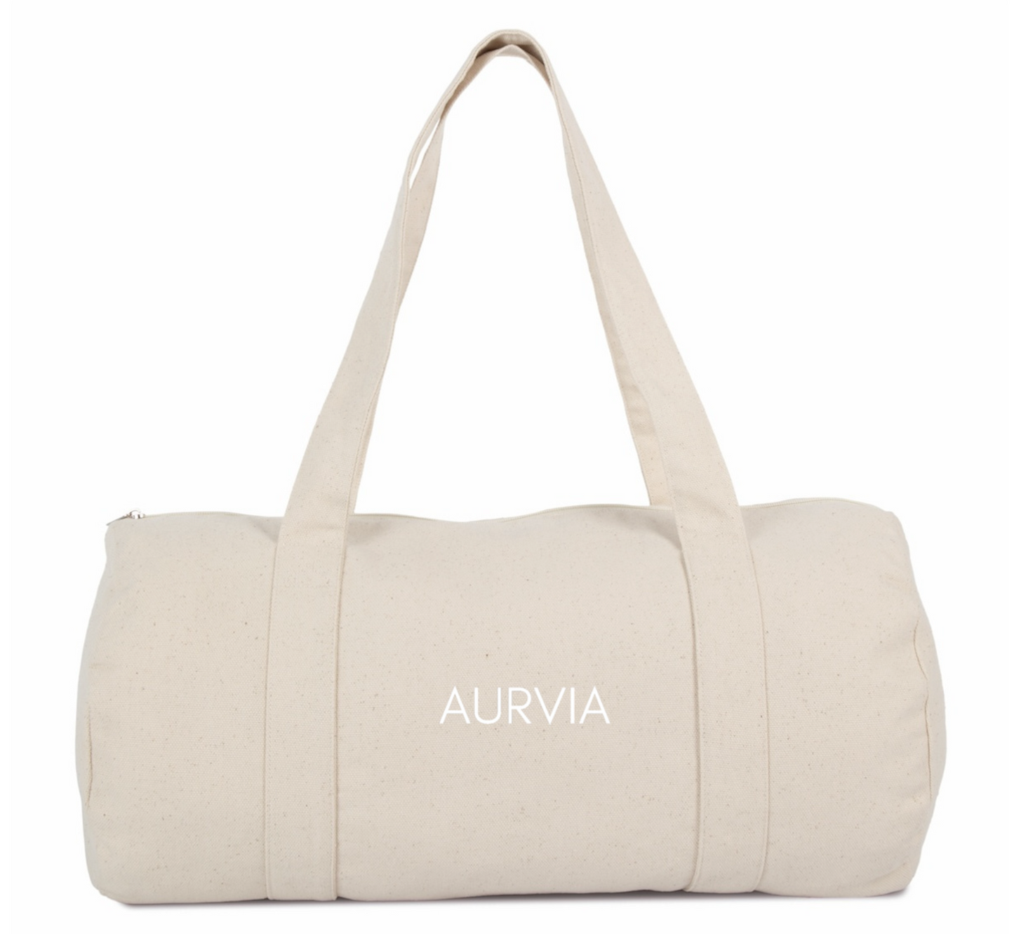 AURVIA Duffle