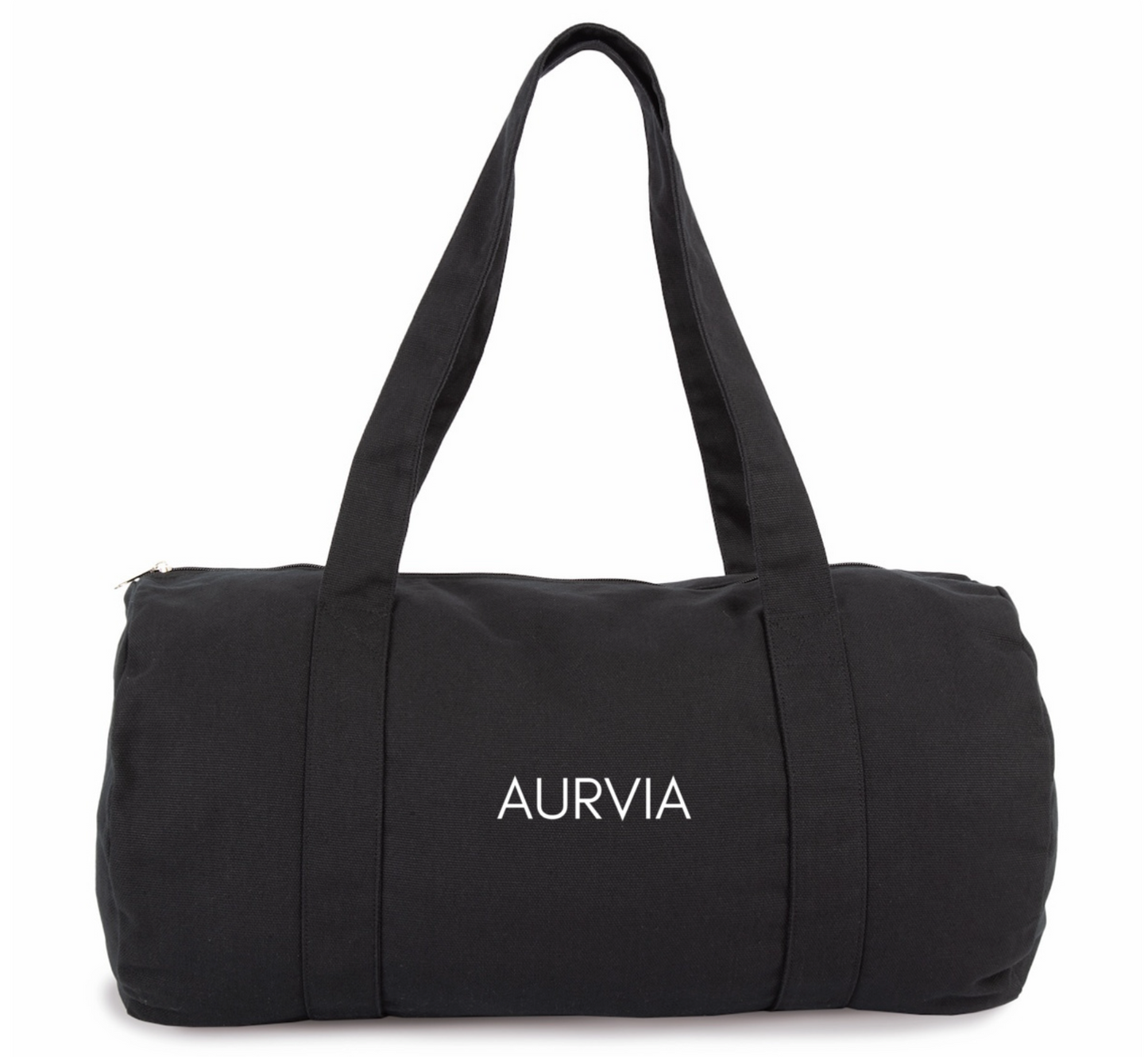 AURVIA Duffle