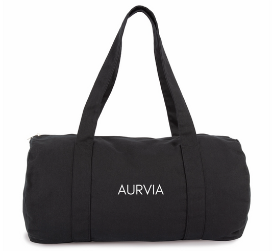 AURVIA Duffle