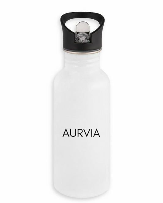 AURVIA ELITE BOTTLE