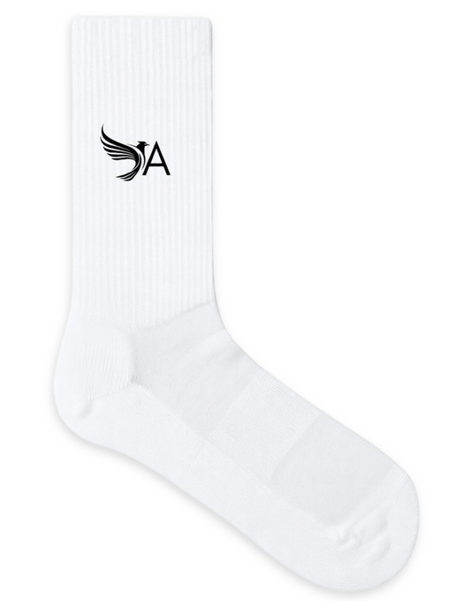 AURVIA Essential Socks