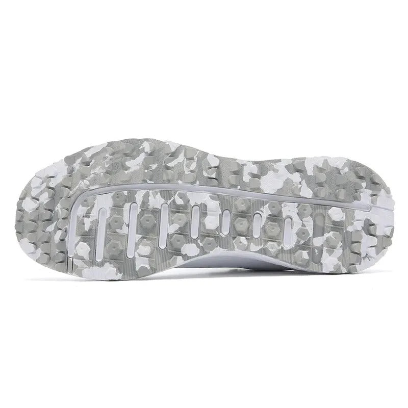 Sneakers Flow – Élégance sportive & confort toutes saisons