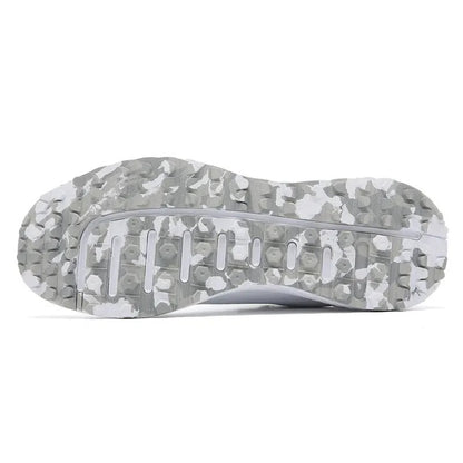 Sneakers Flow – Élégance sportive & confort toutes saisons