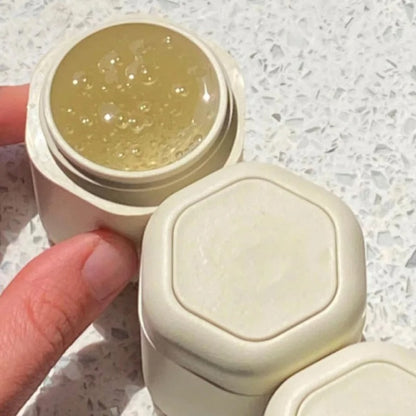 MagPods – Conteneurs magnétiques modulaires de voyage