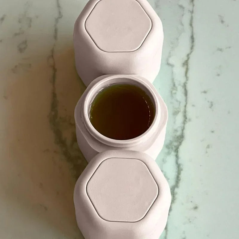 MagPods – Conteneurs magnétiques modulaires de voyage