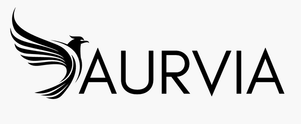 AURVIA SHOP