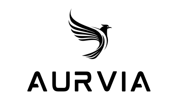 AURVIA SHOP